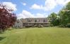 7000 County Road 183 Knox County Home Listings - Joe Conkle Real Estate