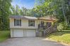 703 Crestrose Drive Knox County Home Listings - Joe Conkle Real Estate