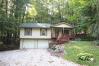 703 Crestrose Drive Knox County Home Listings - Joe Conkle Real Estate