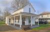 704 West Sugar Street Knox County Home Listings - Joe Conkle Real Estate