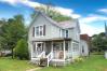 705 West Gambier Street Knox County Home Listings - Joe Conkle Real Estate