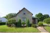 706 East Chestnut Street Knox County Home Listings - Joe Conkle Real Estate