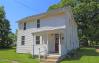 707 East Burgess Street Knox County Home Listings - Joe Conkle Real Estate