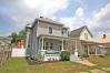 707.5 West Vine Street Knox County Home Listings - Joe Conkle Real Estate