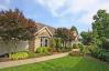 710 Knolls Drive Knox County Home Listings - Joe Conkle Real Estate