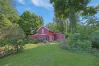 7258 Blair Road Knox County Home Listings - Joe Conkle Real Estate