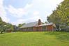 730 Brookwood Road Knox County Home Listings - Joe Conkle Real Estate