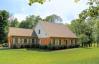 7541 Martinsburg Road Knox County Home Listings - Joe Conkle Real Estate