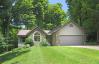 76 Grand Valley Court Knox County Home Listings - Joe Conkle Real Estate