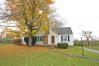 761 Upper Fredericktown Road Knox County Home Listings - Joe Conkle Real Estate