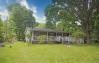 7703 County Road 19 Knox County Home Listings - Joe Conkle Real Estate