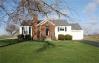 779 Upper Fredericktown Road Knox County Home Listings - Joe Conkle Real Estate