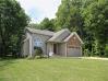 79 Blossom Court Knox County Home Listings - Joe Conkle Real Estate