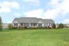 7900 Green Valley Road Knox County Home Listings - Joe Conkle Real Estate