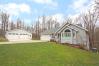 791 Crestrose Drive Knox County Home Listings - Joe Conkle Real Estate