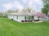 8 1/2 Stutz Avenue Knox County Home Listings - Joe Conkle Real Estate