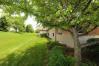 80 Woodberry Drive Knox County Home Listings - Joe Conkle Real Estate