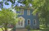 804 West Vine Street Knox County Home Listings - Joe Conkle Real Estate