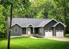 82 Crestridge Court Knox County Home Listings - Joe Conkle Real Estate