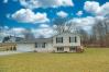 831 Fairway Drive Knox County Home Listings - Joe Conkle Real Estate