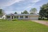 846 Winesap Circle Knox County Home Listings - Joe Conkle Real Estate