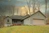 857 Terrace View Drive Knox County Home Listings - Joe Conkle Real Estate