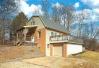 864 Terrace View Drive Knox County Home Listings - Joe Conkle Real Estate