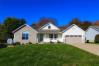 891 Fairway Drive Knox County Home Listings - Joe Conkle Real Estate