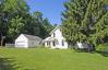 8940 Green Valley Road Knox County Home Listings - Joe Conkle Real Estate