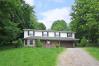 895 Manor Circle Knox County Home Listings - Joe Conkle Real Estate