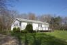 8975 Ransom Road Knox County Home Listings - Joe Conkle Real Estate