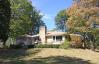 9 McGibney Road Knox County Home Listings - Joe Conkle Real Estate