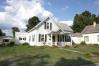 905 East Gambier Street Knox County Home Listings - Joe Conkle Real Estate