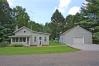 9177 Green Valley Road Knox County Home Listings - Joe Conkle Real Estate