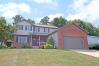 919 Fairway Drive Knox County Home Listings - Joe Conkle Real Estate