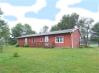 9207 Tucker Road Knox County Home Listings - Joe Conkle Real Estate