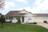 93 Fairway Drive Knox County Home Listings - Joe Conkle Real Estate