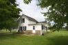 9303 Sycamore Road Knox County Home Listings - Joe Conkle Real Estate