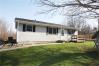 934 Winesap Drive Knox County Home Listings - Joe Conkle Real Estate