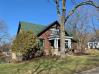 943 East High Street Knox County Home Listings - Joe Conkle Real Estate