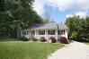 947 Country Club Drive Knox County Home Listings - Joe Conkle Real Estate