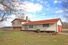 959 Hedding Road Knox County Home Listings - Joe Conkle Real Estate