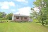 959 Winesap Drive Knox County Home Listings - Joe Conkle Real Estate