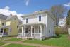 96 West College Street Knox County Home Listings - Joe Conkle Real Estate