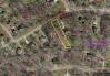 Lot 132 Lakeview Heights Knox County Home Listings - Joe Conkle Real Estate