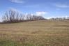 Lot 2 Crooked Street Knox County Home Listings - Joe Conkle Real Estate