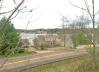 Lot 238 Grand Ridge Estates Knox County Home Listings - Joe Conkle Real Estate