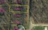 Lot 25 Grand Valley View Knox County Home Listings - Joe Conkle Real Estate