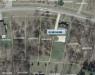 Lot 258 Valleywood Heights Knox County Home Listings - Joe Conkle Real Estate