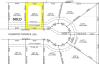 Lot 3 Dogwood Terrace Knox County Home Listings - Joe Conkle Real Estate